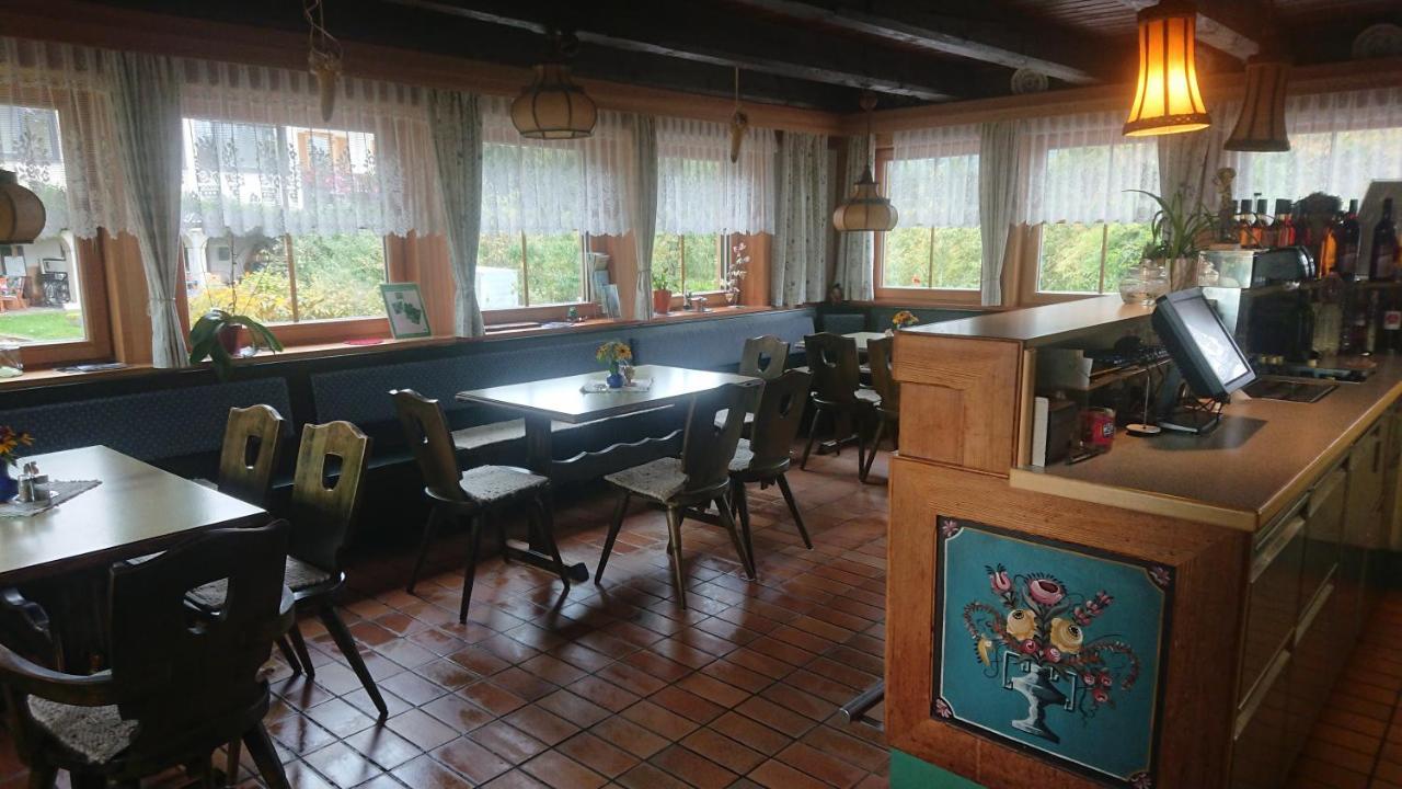 Gaestehaus Der Gamser Winzerstube Bad Gams Kültér fotó