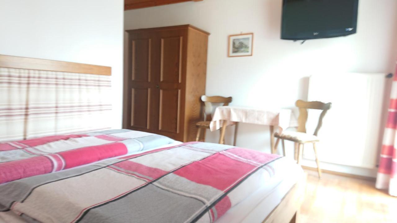 Gaestehaus Der Gamser Winzerstube Bad Gams Kültér fotó