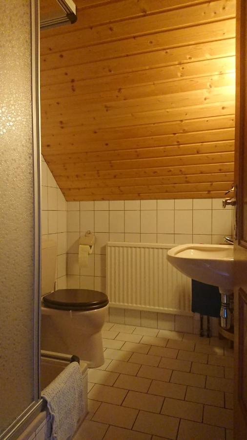 Gaestehaus Der Gamser Winzerstube Bad Gams Kültér fotó