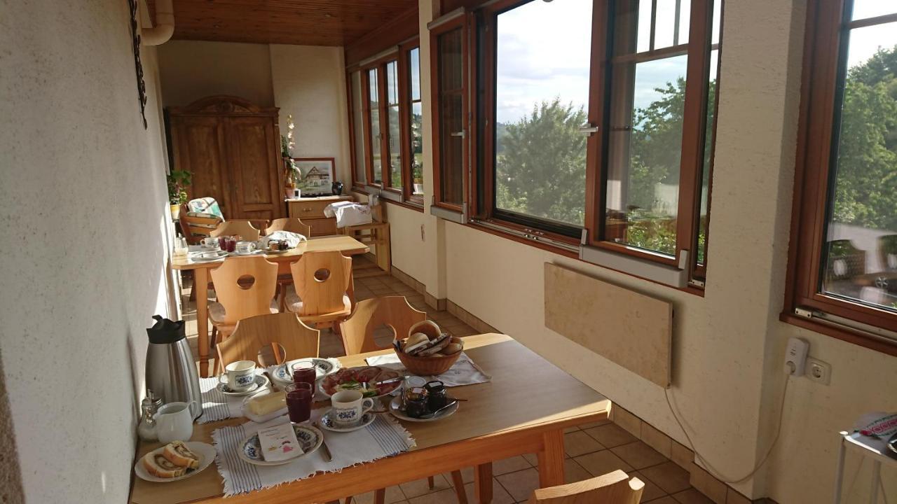 Gaestehaus Der Gamser Winzerstube Bad Gams Kültér fotó